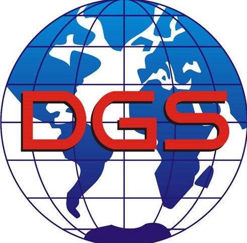 Công Ty TNHH Dgs Logistics